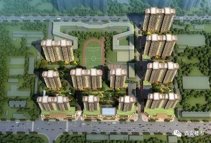 临漳县状元府邸最新爆料,揭秘古韵新居，传承文化精髓”