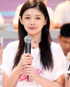 大s最新爆料辟谣是真的吗,真相究竟如何？