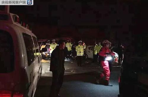 文昌新闻爆料事件最新,最新事件追踪，真相渐浮水面