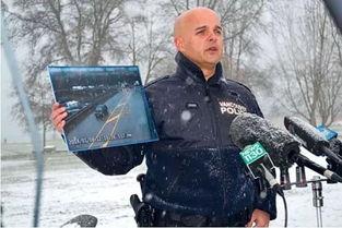 大温华人最新爆料,揭秘社区热点事件背后的真相