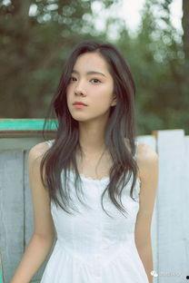 深圳孙小姐最新爆料,揭开事件背后惊人真相